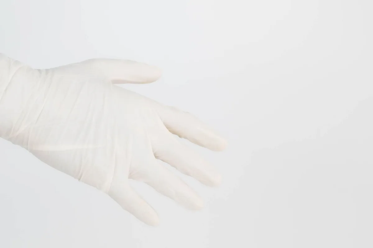 Human Feces & Urine Cleanup in South Tuxedo Park, Atlanta, GA